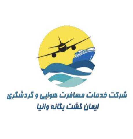 بیتا مولوی زاده